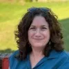 Ann Manion