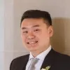 Howard Gan