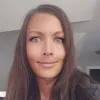 Janette Morris