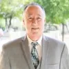 Charles Aldrete
