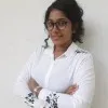 Vidarsha Dinithi De Silva