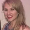 Katelyn Martinez Pacheco