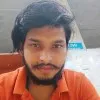 chandan singh Rajpoot