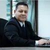 Jacir Carvalho