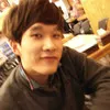 Byoungchan Kang