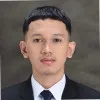 Neil Bryan Torres