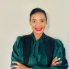 Phindile Maphanga