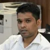 Ketan Shinde