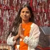 Nisha Nishu