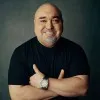 Marco Marroquin