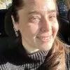 Jessica Cavallarin