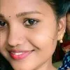 neetha neetha