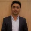 Priyesh Sheth