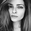 Ekaterina Kosoukhova