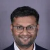 Karthikeyan