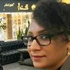 Moona Anbarizadeh