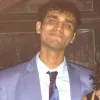 Vedaant Deshpande