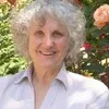 Laurie Grossman