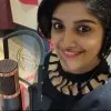 Devu Mathew