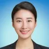 Jihyun Lee