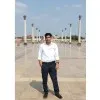 Arpit Gupta