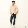 I Made Adhi Darma Putra