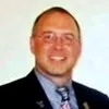 Jerry Hotwagner