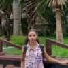 Tsedeniya Zewdu