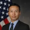 Steve Kim