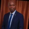 Wole Henry Agbede