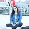 Binita Giri