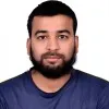 mohammad galal