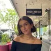 Hannah Lunardello Zertuche