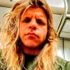 Shawn Farrow