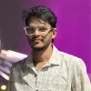 Rasheed Shaik