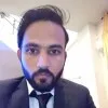 Mudassar Iqbal