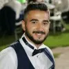 Sadek Wardaneh