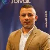 Ahmad Al Najjar