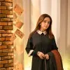 Rida Fatima