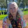 Penny Moore