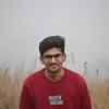 Karthik Sankabathula