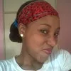 Mavis Qwabe