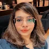 Hajira Parveen