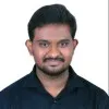 Deepak