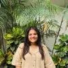 pooja patel