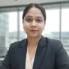 Kasturi Rane