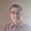 Kurt Van Vloten
