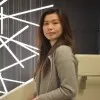 Michelle