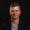 Alexander Glöss