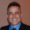 Eduardo La Luna Antunes